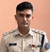 Shri Narapat